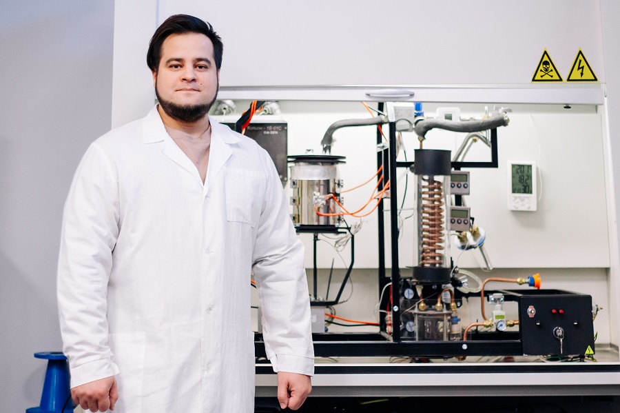 � ����������� ������������ ����������� ����� ��� ���� ��� ��������������