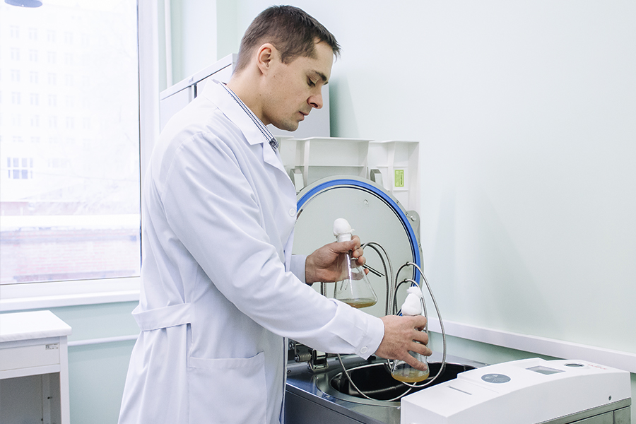 ������ ������������ ������������ ���������� ������������� ������ � ���������� ������� ������������ �����