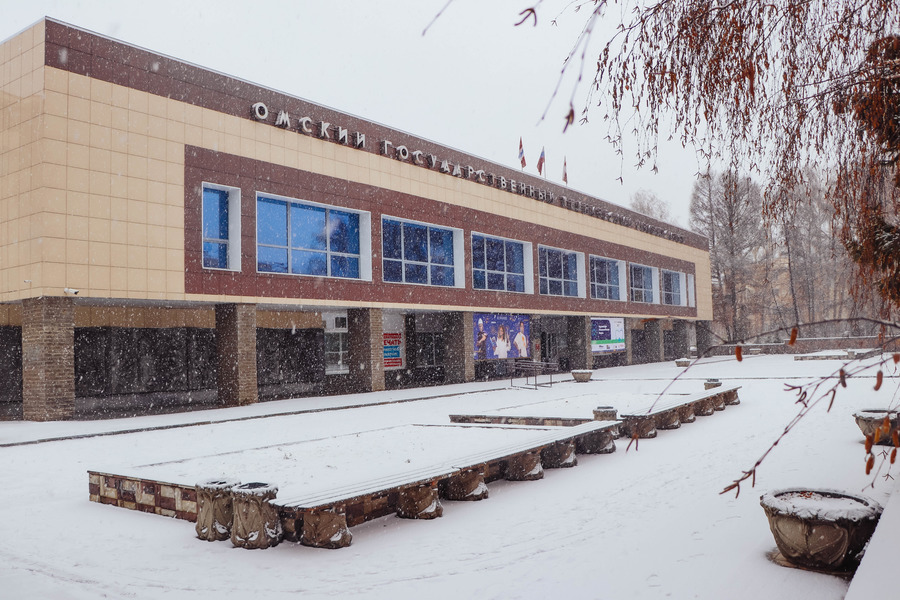 ������������ �.�. ������� ����� ������� ��������� � 79-������ ������������