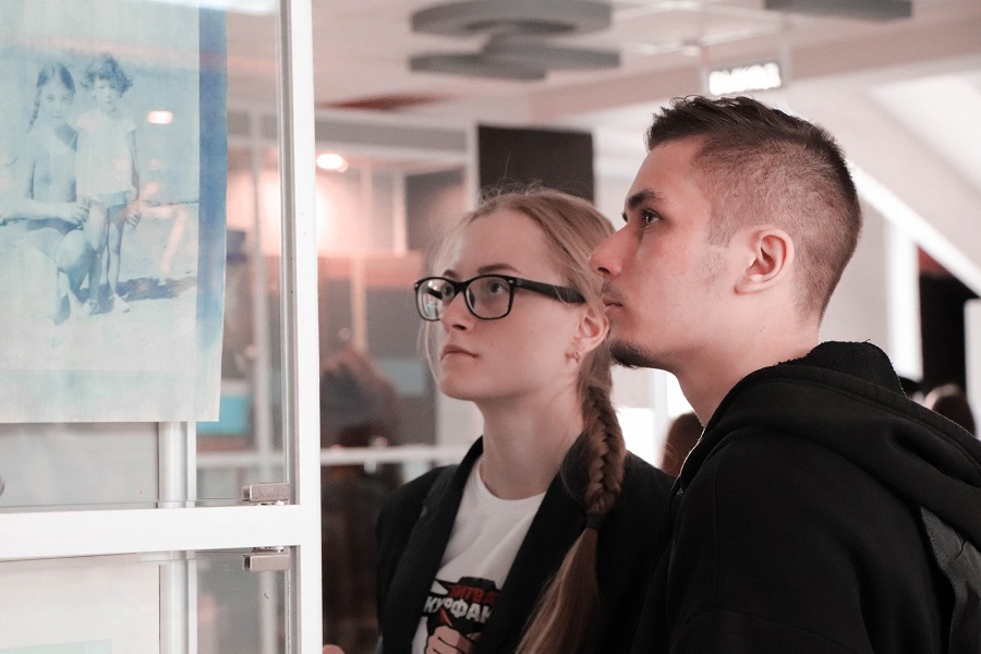 ����� �������: ����� �������� ������������ ������ ������������