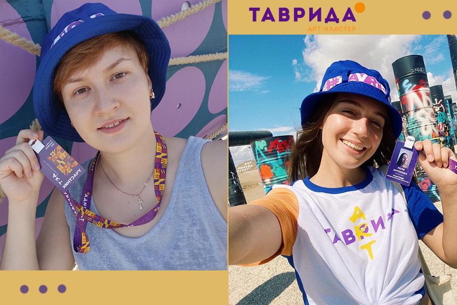 ��������� �������� ���� ������� ������� ������� � ��������