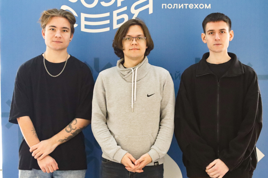 �������� ����� ������� ������������ ����������� ������-����