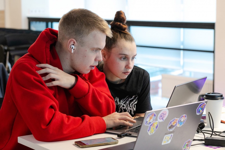 ��������� ����������������� ���������� ����� ����� ������������ �������� Astra Linux