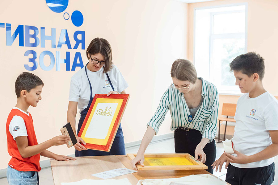 ����������� ����������� ��������������� ������ � ����� ���������� ���������