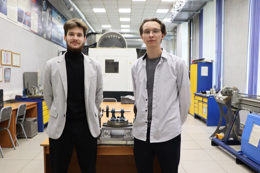 ����������� ���������, ��� � ����������� ��������� ���� ������ ����� ������� ���������