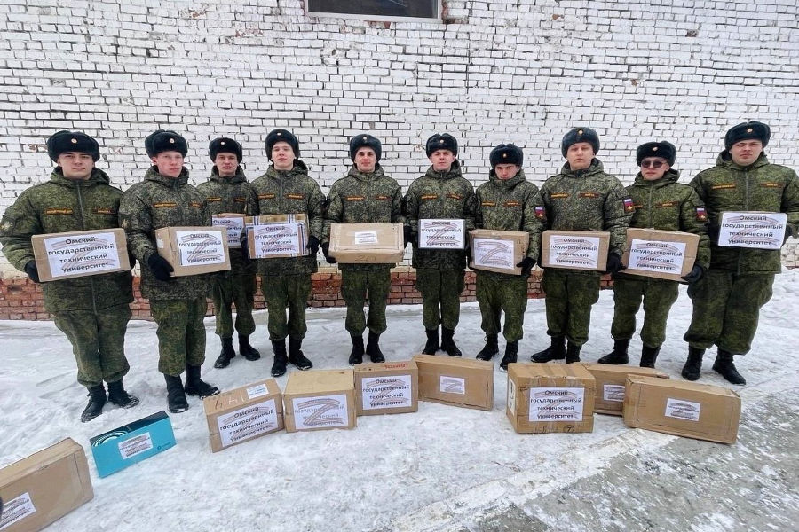 �������� � ���������� �������� �������� ���������� ����������� ������� ��������