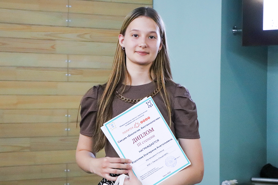 ������� �������� ����������� �������� ��������