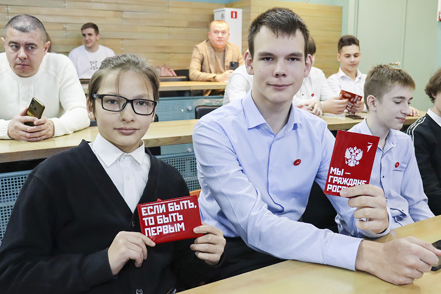 � ����� ���������� �������� ��������� �� ������ ���������� 