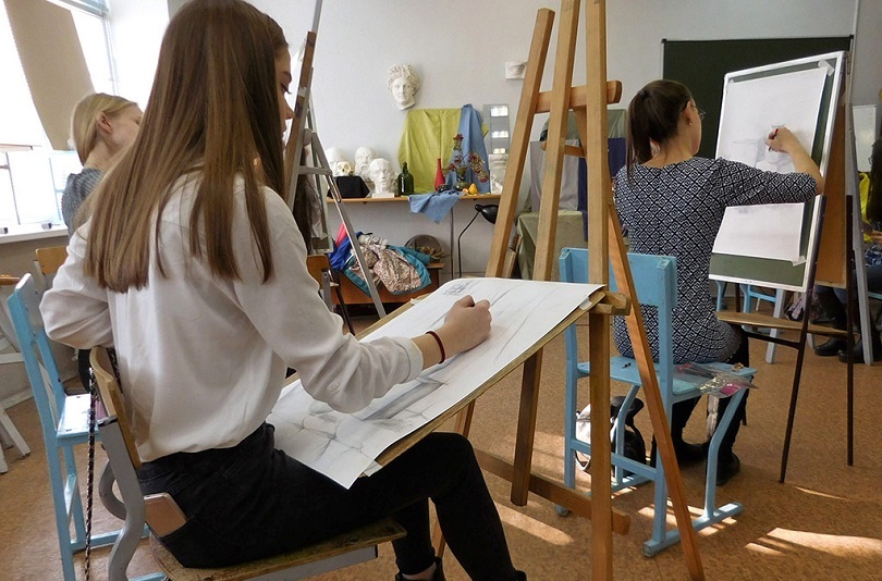 ���������� ����������� �������� ����� ������� �������������� ����� ��� ����������� 