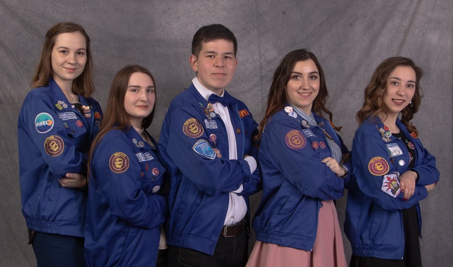 30 ������ ������������ ������� ������� ����� ��������� �� �������� �����