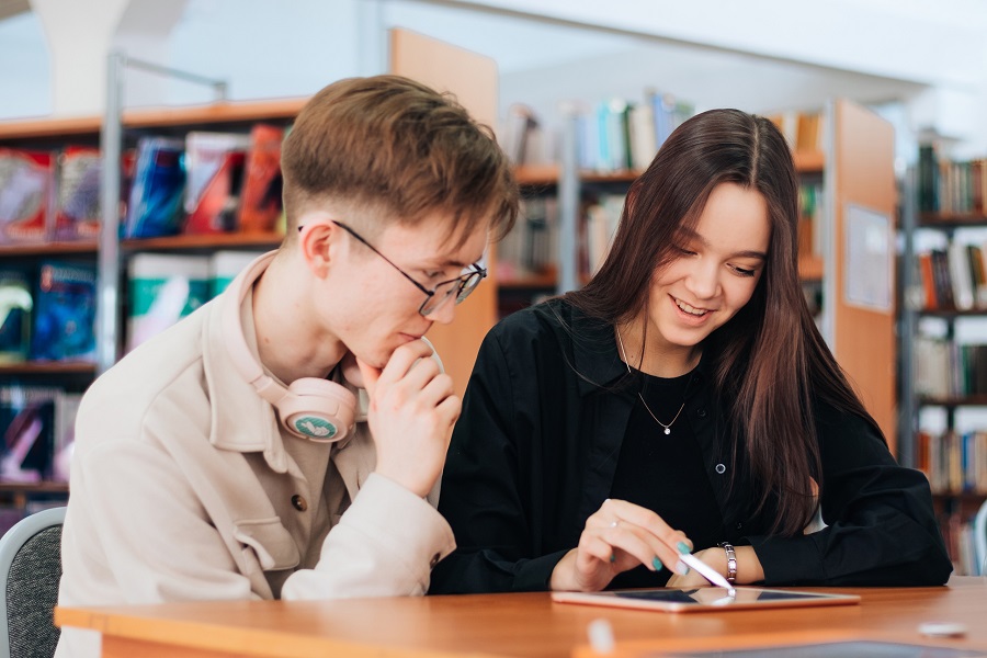 ��������� ������� ������������ ������ ����� � �������� ������