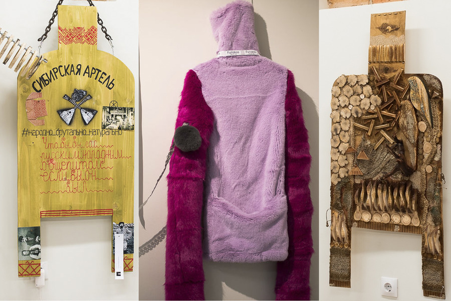 ��������� ѻ: ������ ���-���������� ������� �������� ������������ ��������