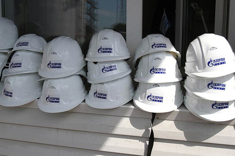 ���� ���������: ������ ������ �������� ��� ������������ ������� ���� ��� �� �������� ������