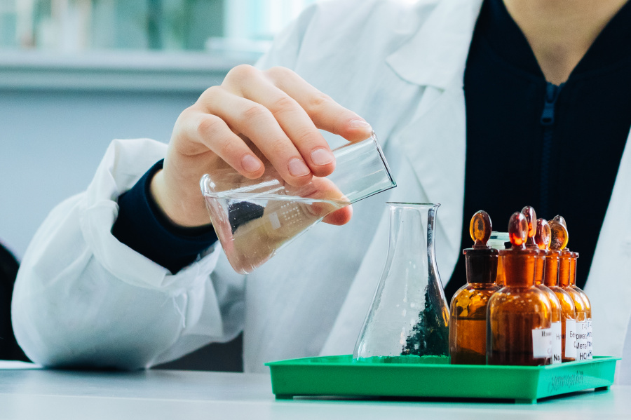 ����������� � ��������� ������� ������������� ���������