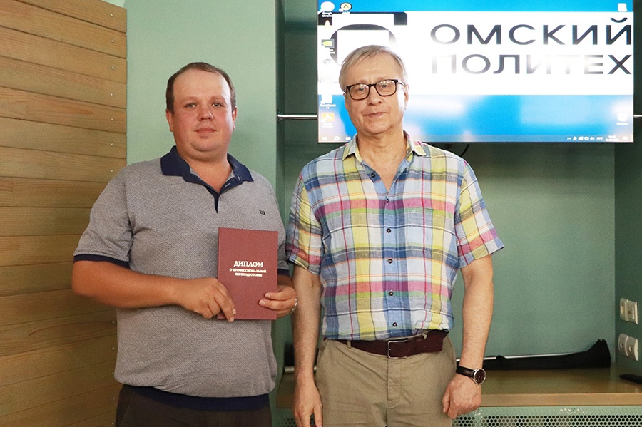 ���������� ������� ����������� ��������� ��������� ������ ���������  �������������� � �����