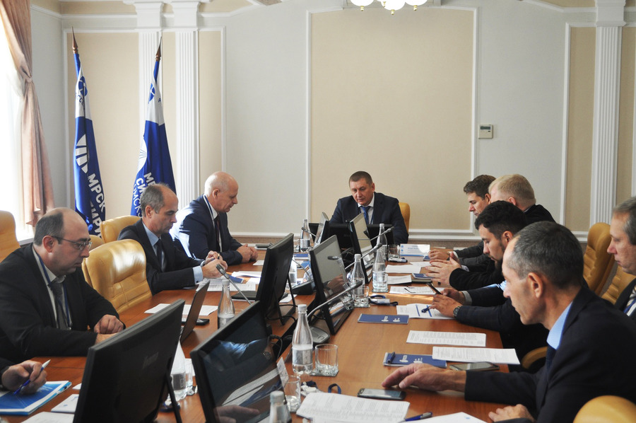 ������������ ��������������� ��������� �������� � �����