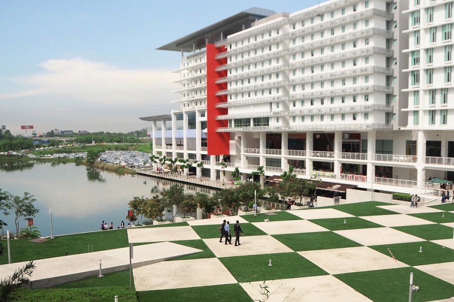 �������� ������������ ������������ ����� ������ �������� � �������� � 2022/2023 ������� ����