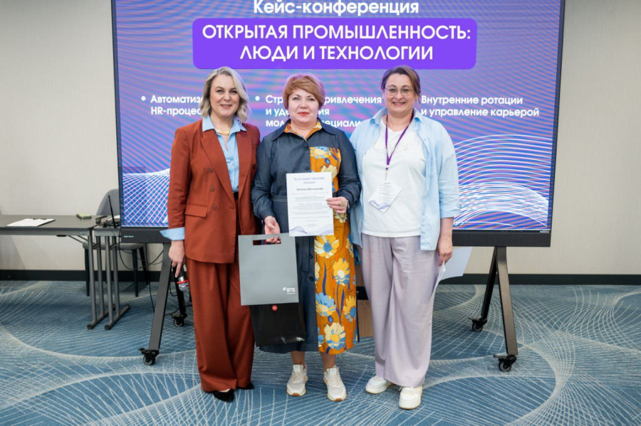 ��������� ���������������: ����� � ������� �������� ��������, ��� �������� ������� ����� �� ������������