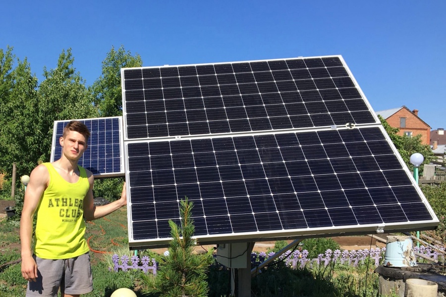 �������� ����� ������� �������������� �������� �������