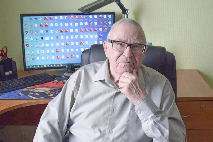 #���������: � ���������� ������� ������� ������ �������� � ��������������� ����������� ���� �������