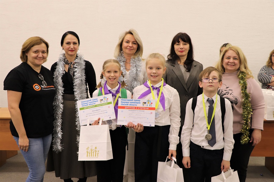 ������ ������� ��������� � ���������� ������������: ��� ��������� ��� ��������� ��������������� � �����