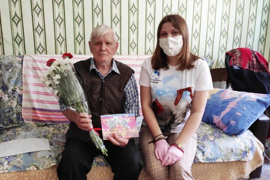 �������� ������ ����� ������� ������� � ������ ���������� ������� �������� � ������������ ����