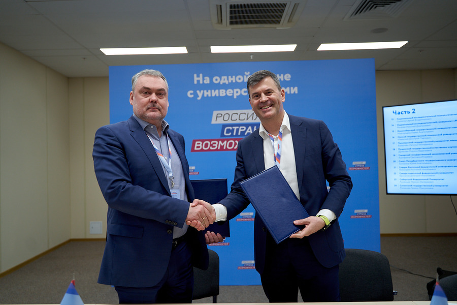 ������ ��������������� ����������� ����������� �������� ���������� � ������������� ���������� ������� � ������ ������������