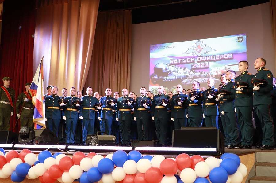 � ����� ��������� ������������� ������ ��������