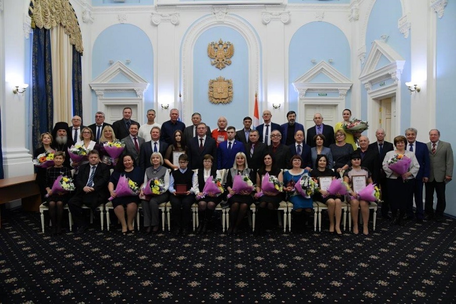 ����������� �������� ����������� ����������� ����� ������� ������� �� ���� ����� �����������