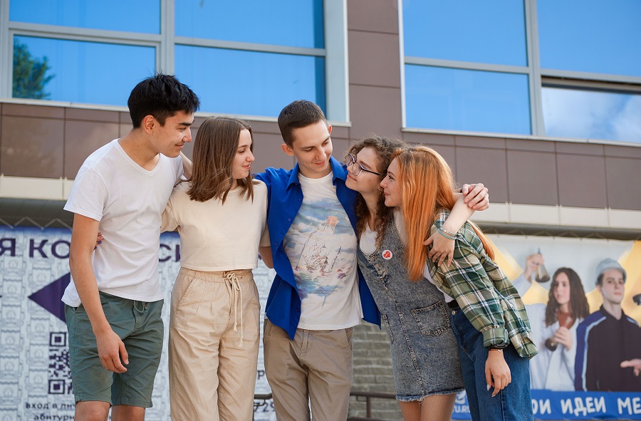 ������� �������� ������� ������� �������� � ���� ���