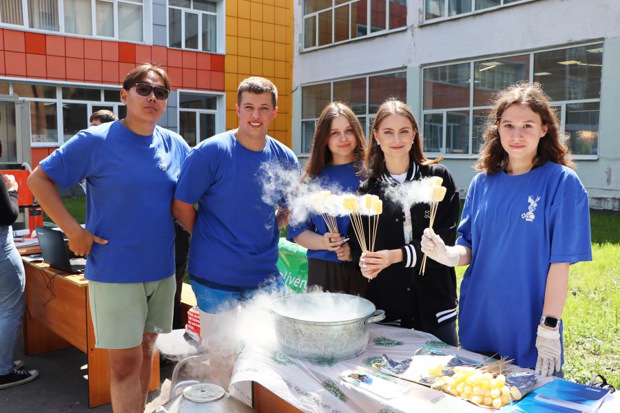 ����������, ����������� � ����� ������: ��� ������ ���� ����������� � ��������