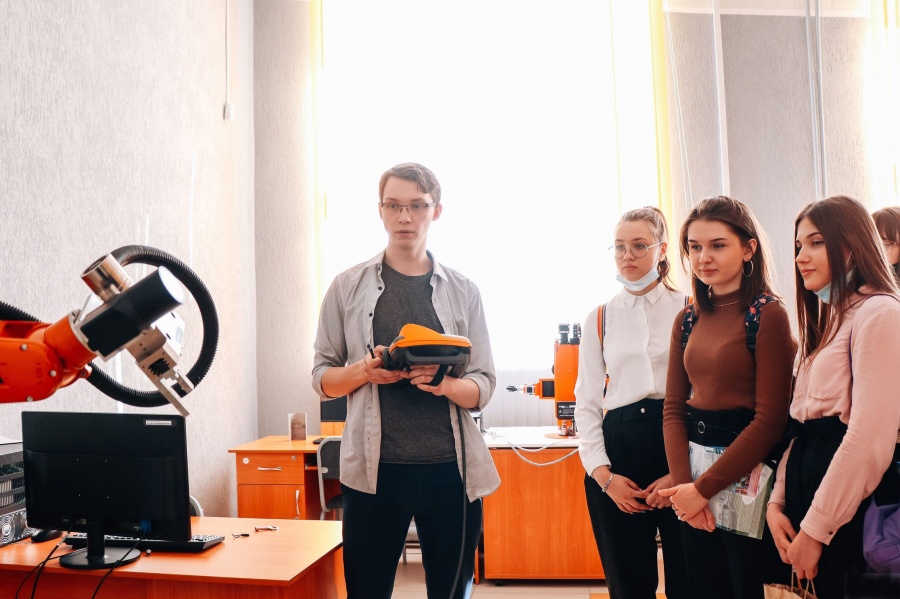 ���������� ������ �� ������������� �������-2021