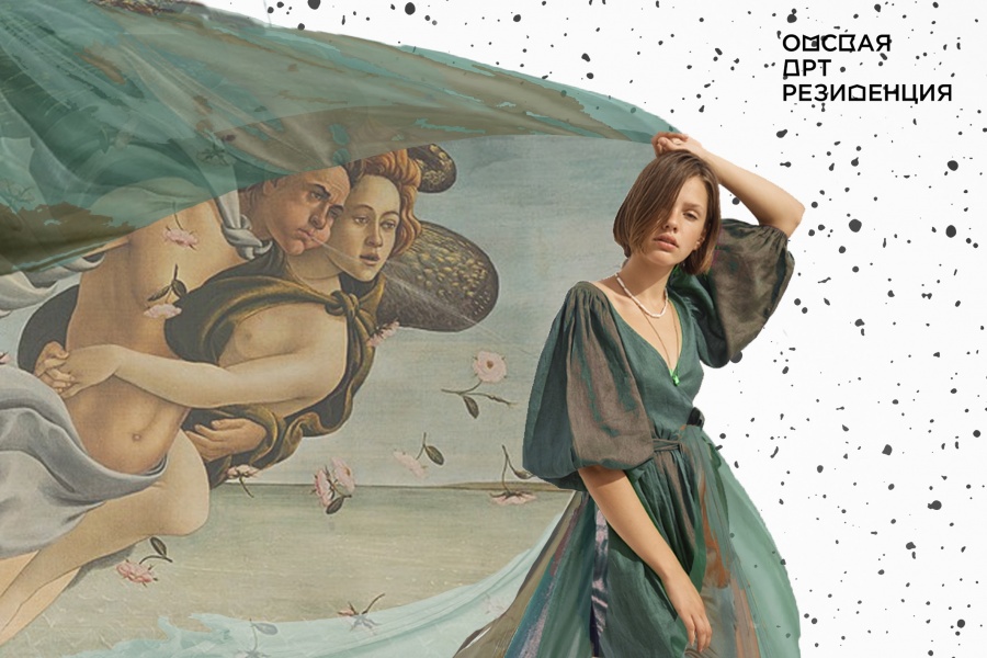 ������ ���-���������� ��������� ����� ����-�������