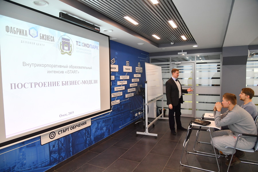 ��������� ������������ ������������� �������� ����� � ����� ��������� ���������� ��������������� ������ �� ���������������� � �������������������� �������������������