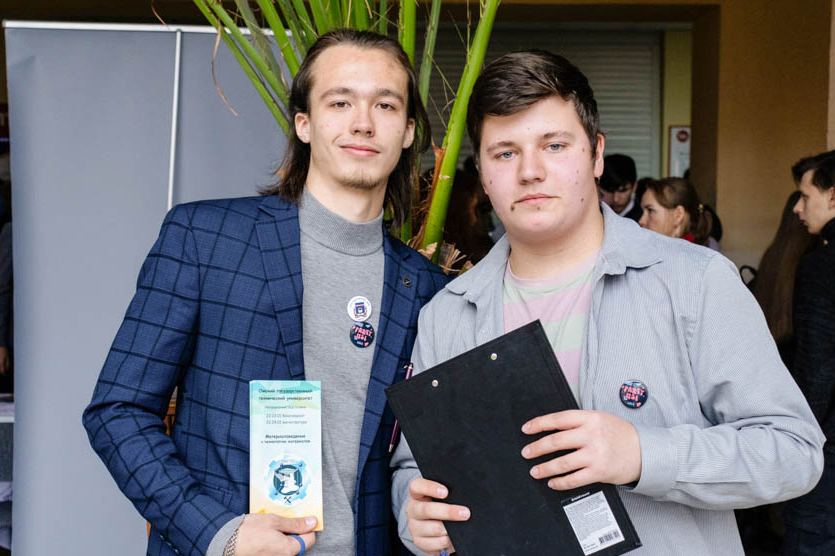 ������ ������� ������ ���� �������� ������ ��� ������������ � �� ���������