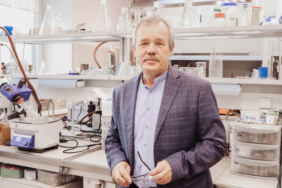 ������ �� ����� ����������� ��������� ��� ����������� �������