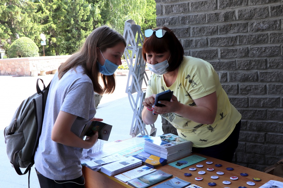 ����� ������ ������������ �������� �������� ����� ������