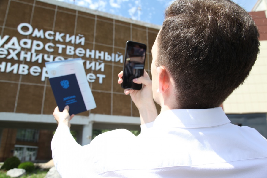 ����� ���� ��������� ���������� ������������ ��������-��������