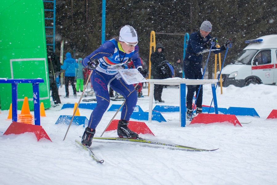 �������� ������� �������� �������� ���������� ���������