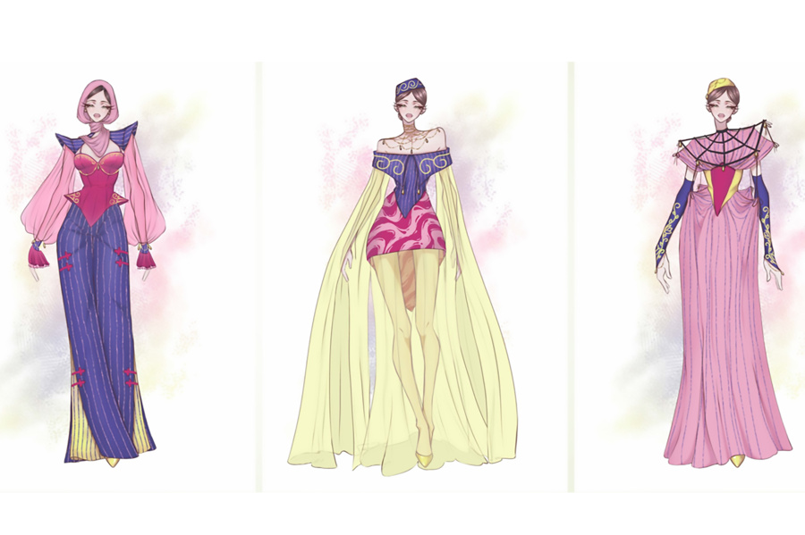 �������� ���� �������� ���������� � ������ ��������