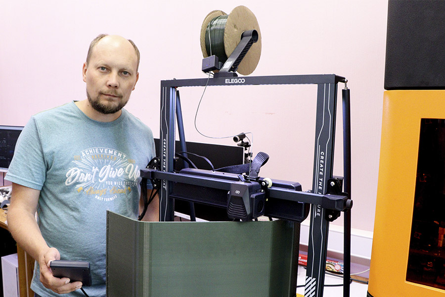 ������ �������� ������� ������� ��� ������������ 