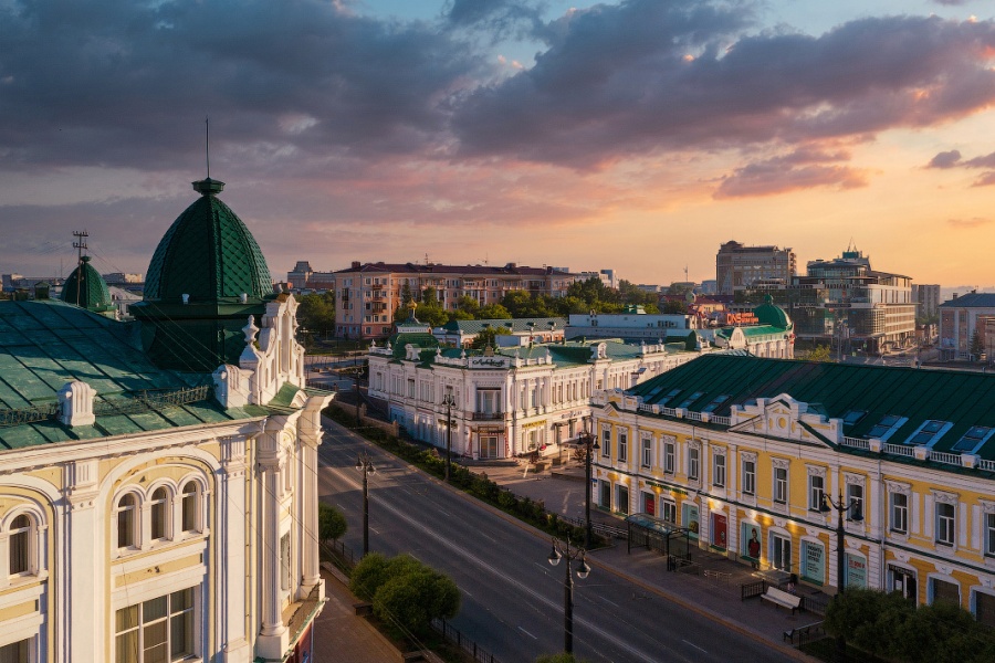 ������� ������?�: � ������ �������� �������� ������������ ���������