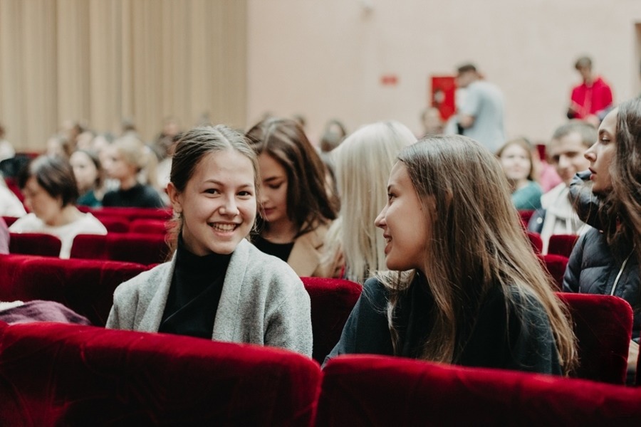 �����������-��������������� ������� ������� ��� �������