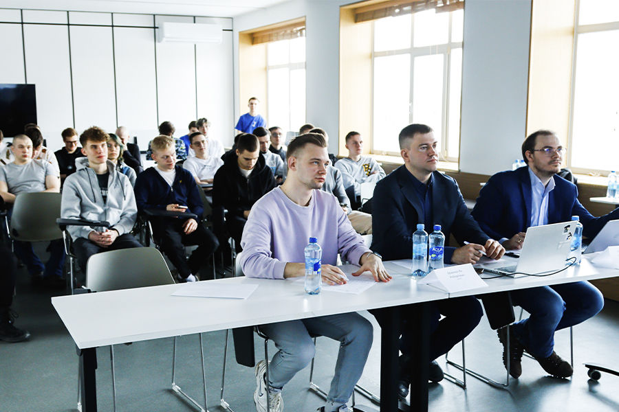 � �������� ������ ������� �����������, ����������� ���������������� � ������������� ������������