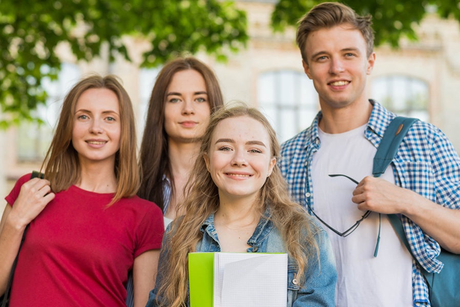 ������� �����: ������������ ������� � ���������� � �����