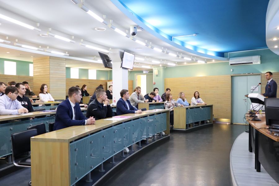 ����� � �����: � ���� ���������� �������� � ����������� ������� �����