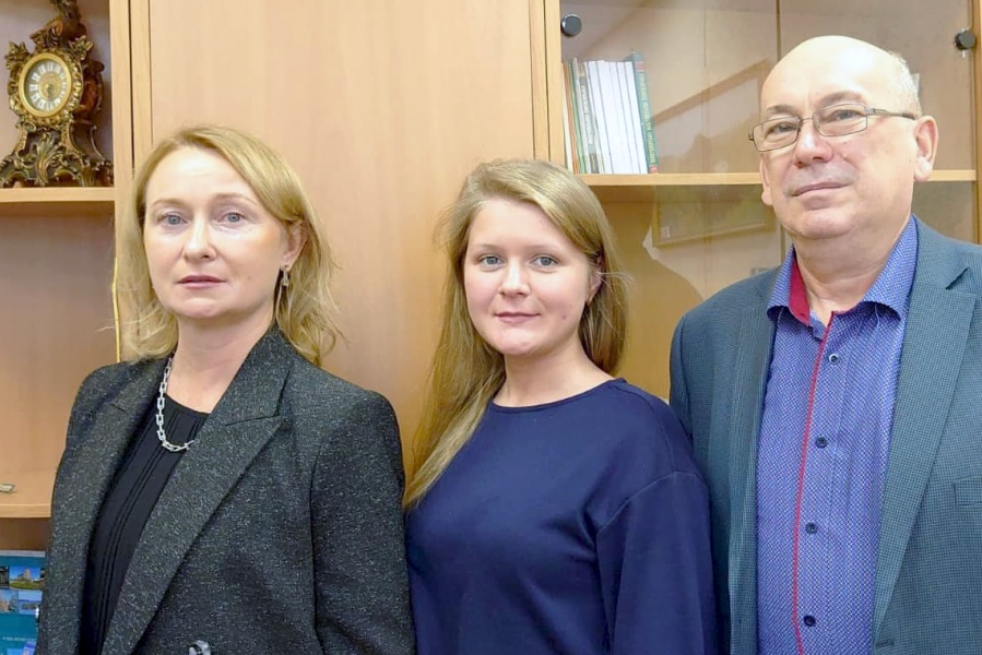 � ����������� ������������ �������� ���������� ������� ���������� ��������� � ����� �������