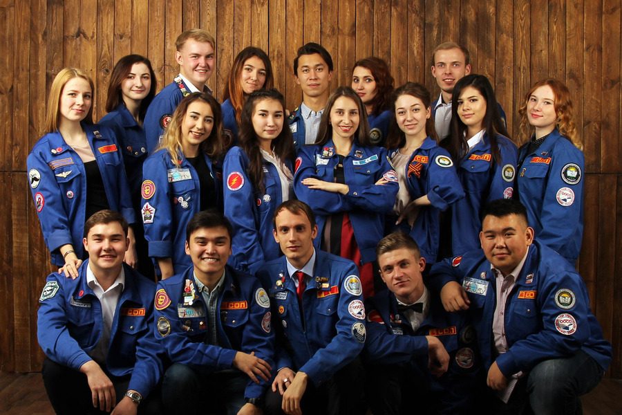 � ����� ����������� ��������� �������� ������������ �������