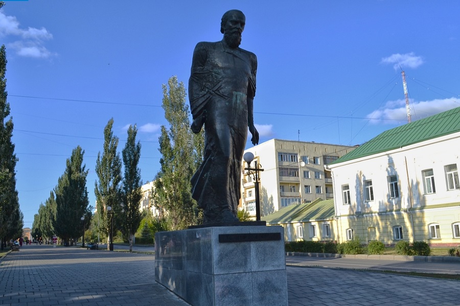 ������� ����� ������� �������� �� ���������� ����� ��� ���������� ������������. ����