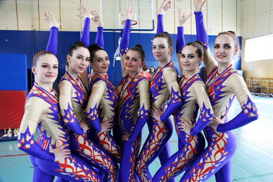 "������� ������": � ������� ���� ������ ��������� ������������ �� ���������� ��������